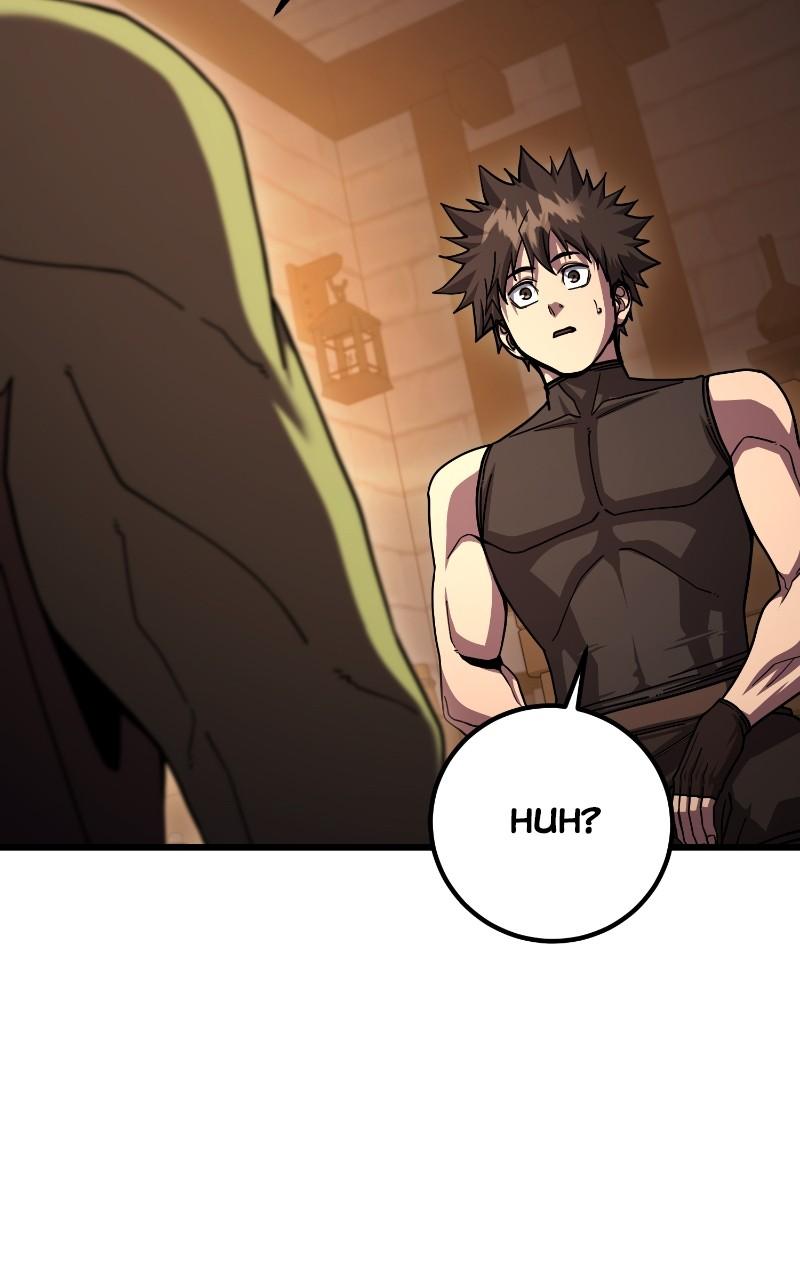 The Hammer Chap 92 - Next Chap 93