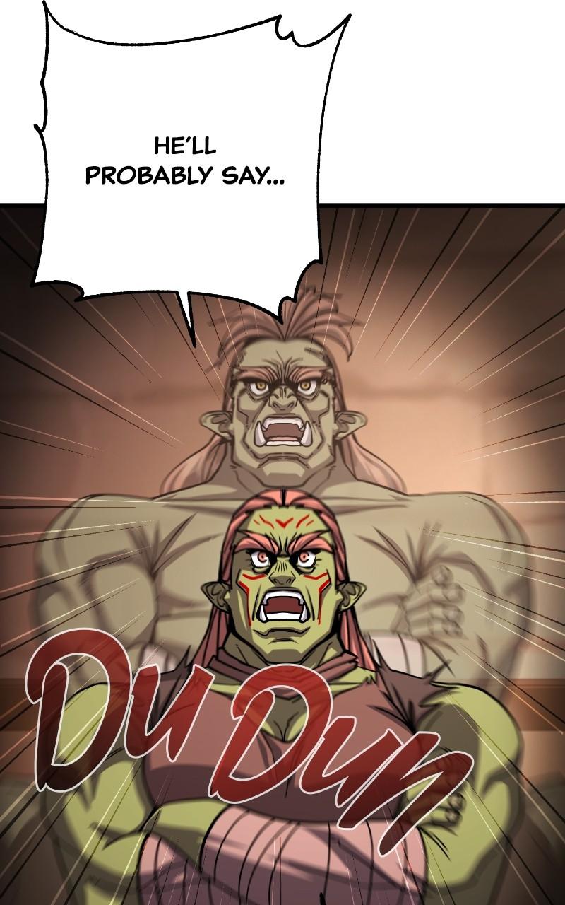 The Hammer Chap 92 - Next Chap 93