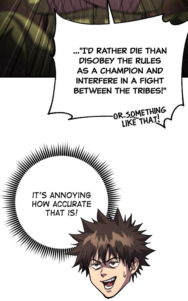 The Hammer Chap 92 - Next Chap 93