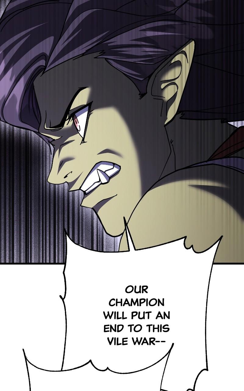 The Hammer Chap 92 - Next Chap 93