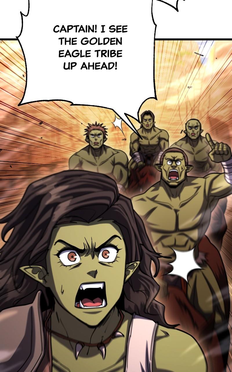 The Hammer Chap 92 - Next Chap 93