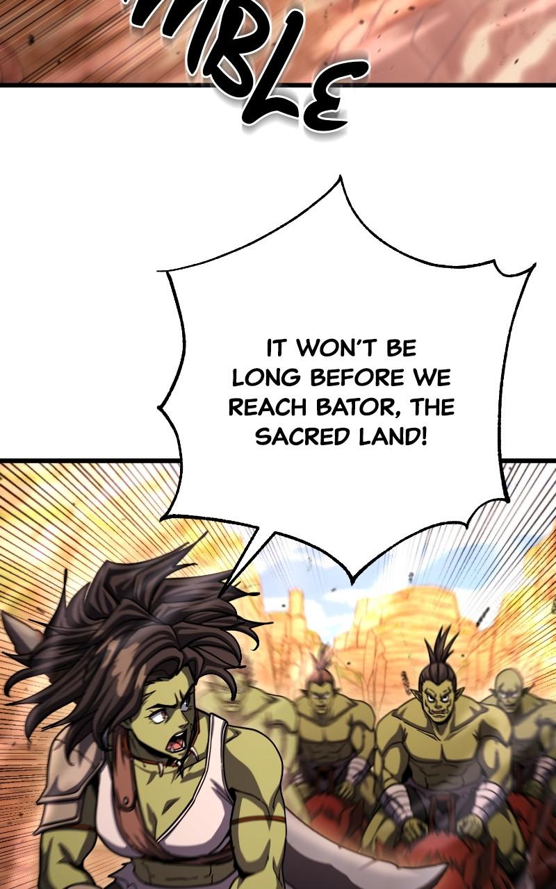 The Hammer Chap 92 - Next Chap 93