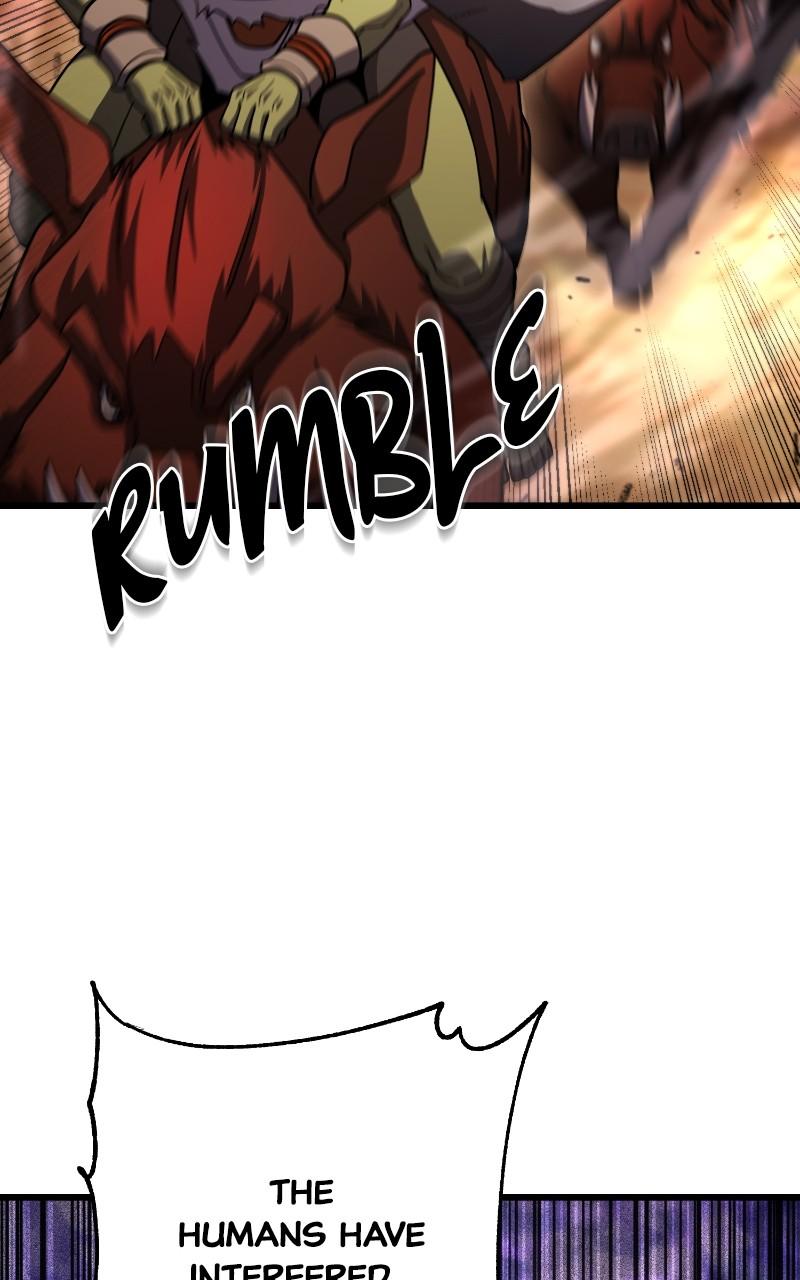 The Hammer Chap 92 - Next Chap 93