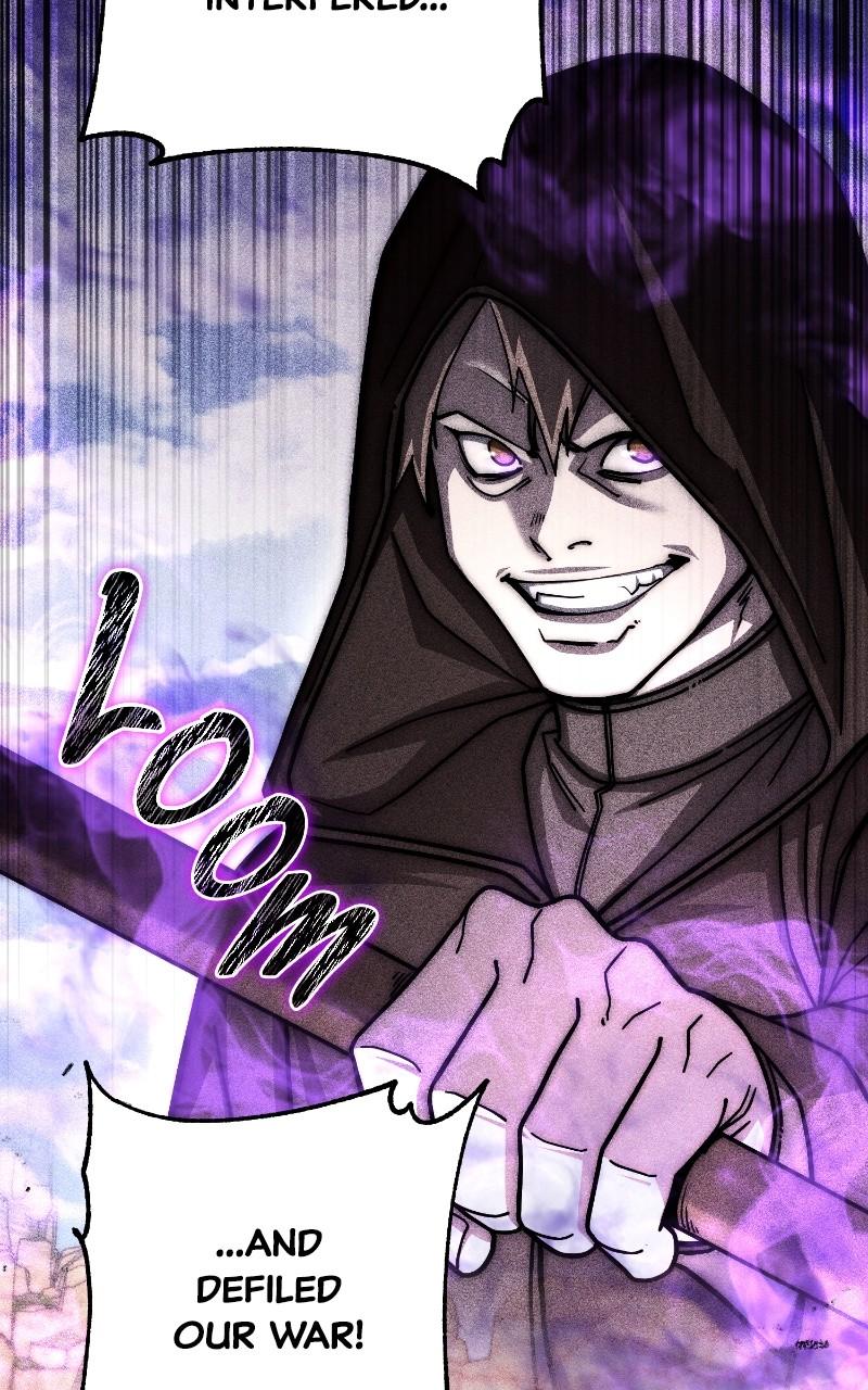 The Hammer Chap 92 - Next Chap 93