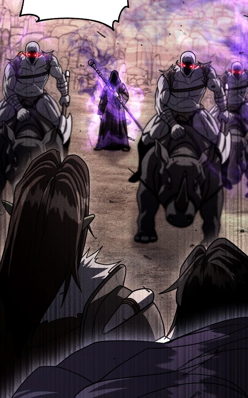 The Hammer Chap 92 - Next Chap 93