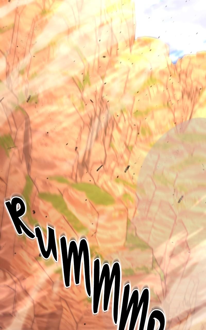 The Hammer Chap 92 - Next Chap 93