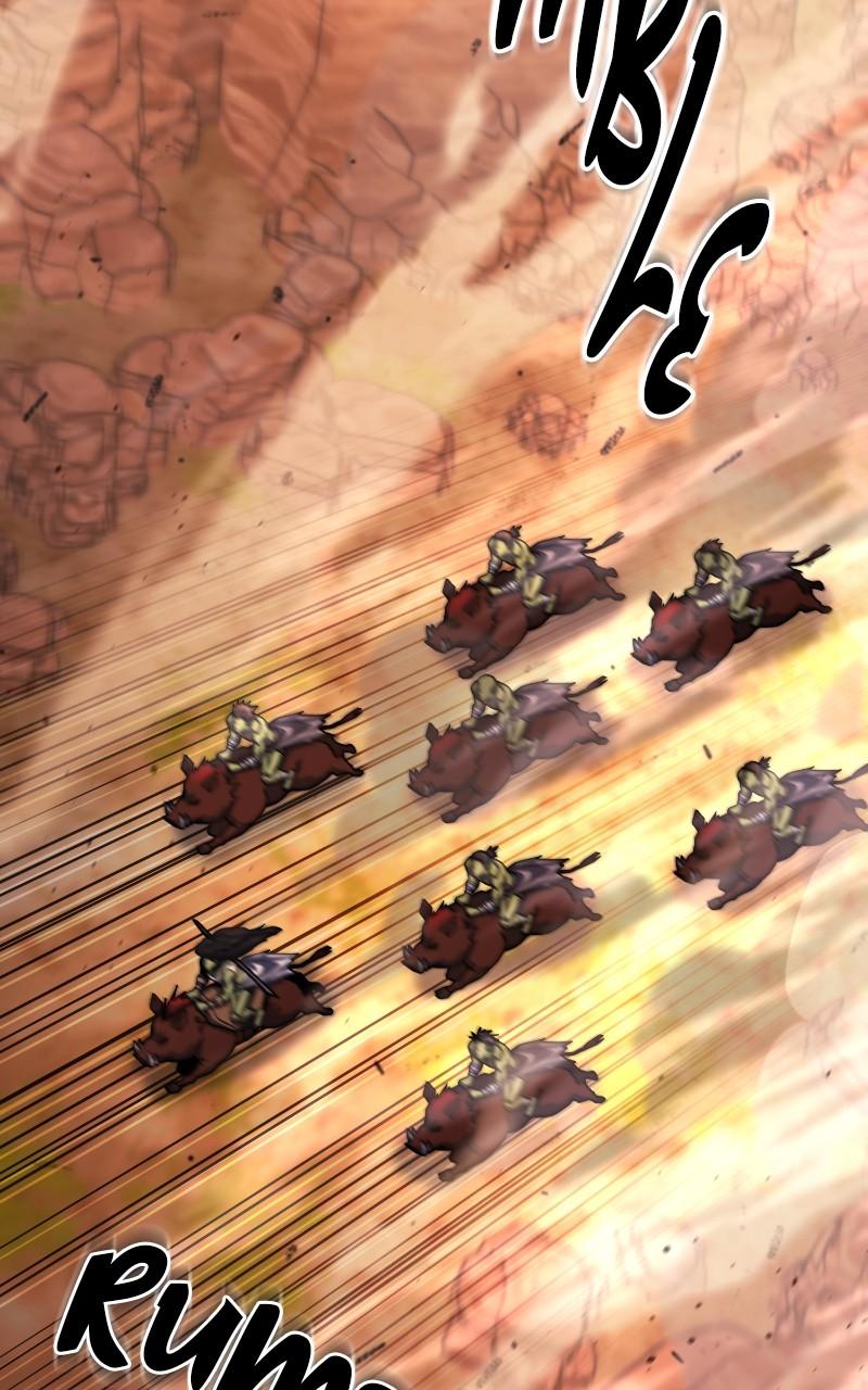 The Hammer Chap 92 - Next Chap 93