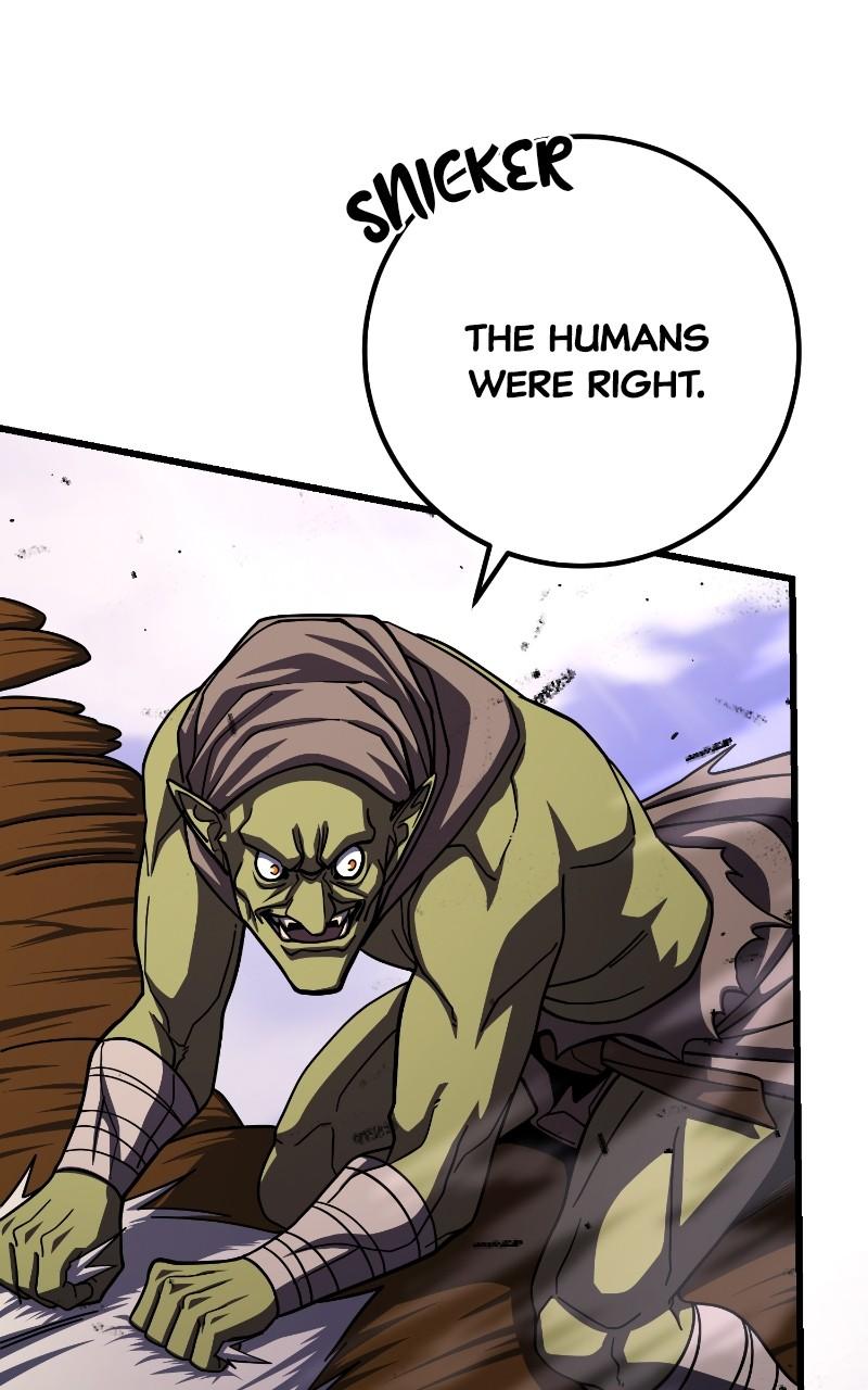The Hammer Chap 92 - Next Chap 93