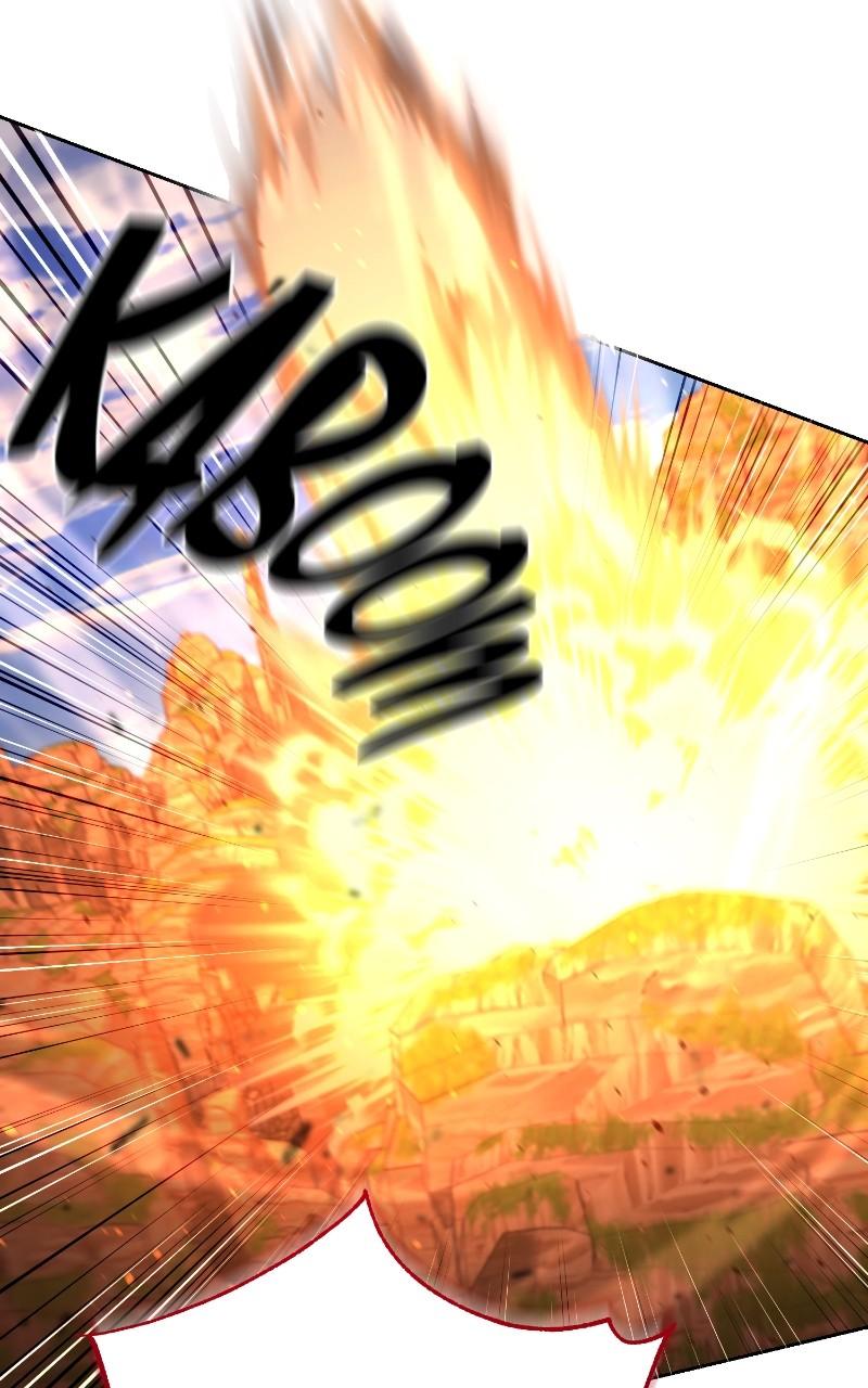 The Hammer Chap 92 - Next Chap 93