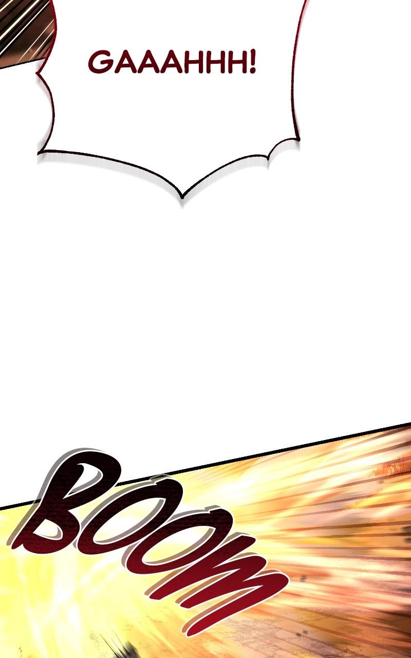 The Hammer Chap 92 - Next Chap 93