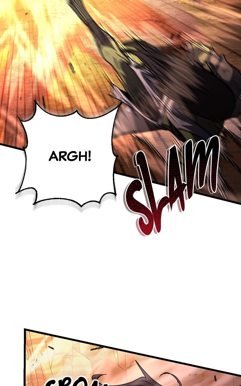 The Hammer Chap 92 - Next Chap 93
