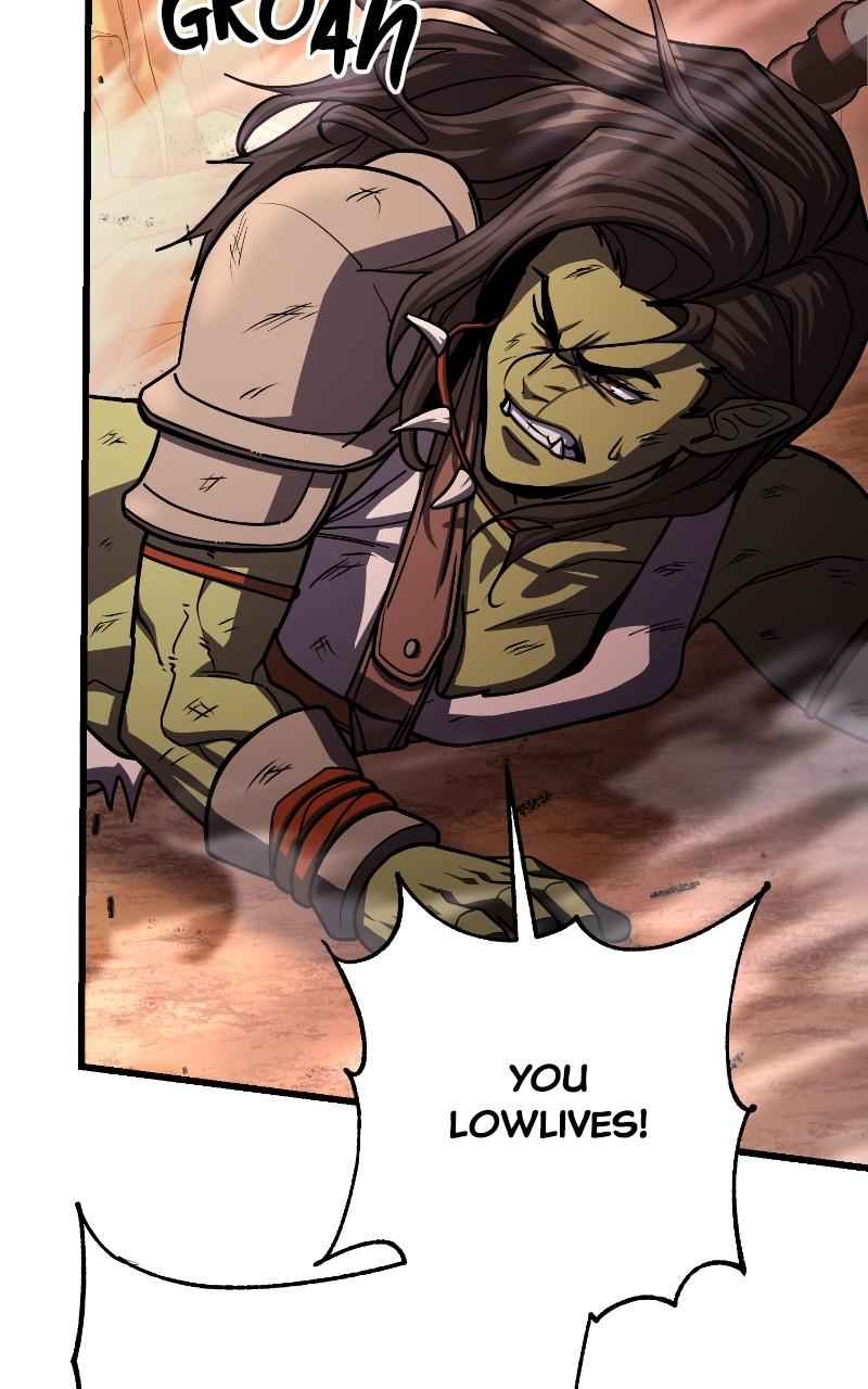The Hammer Chap 92 - Next Chap 93