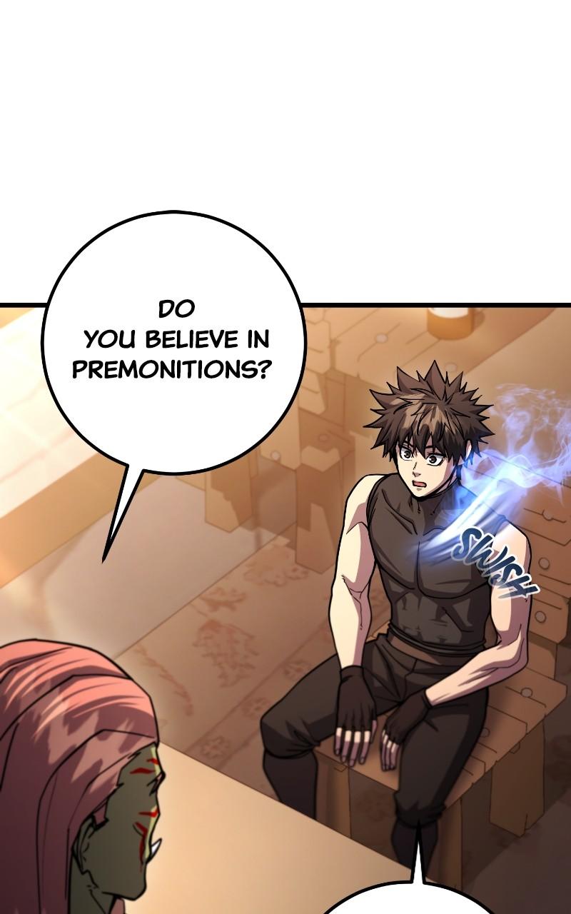 The Hammer Chap 92 - Next Chap 93