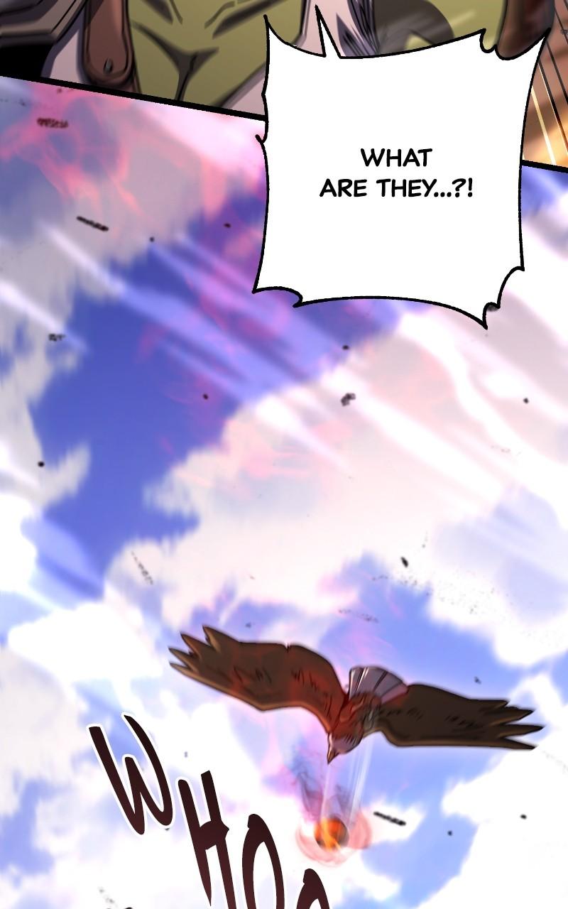The Hammer Chap 92 - Next Chap 93