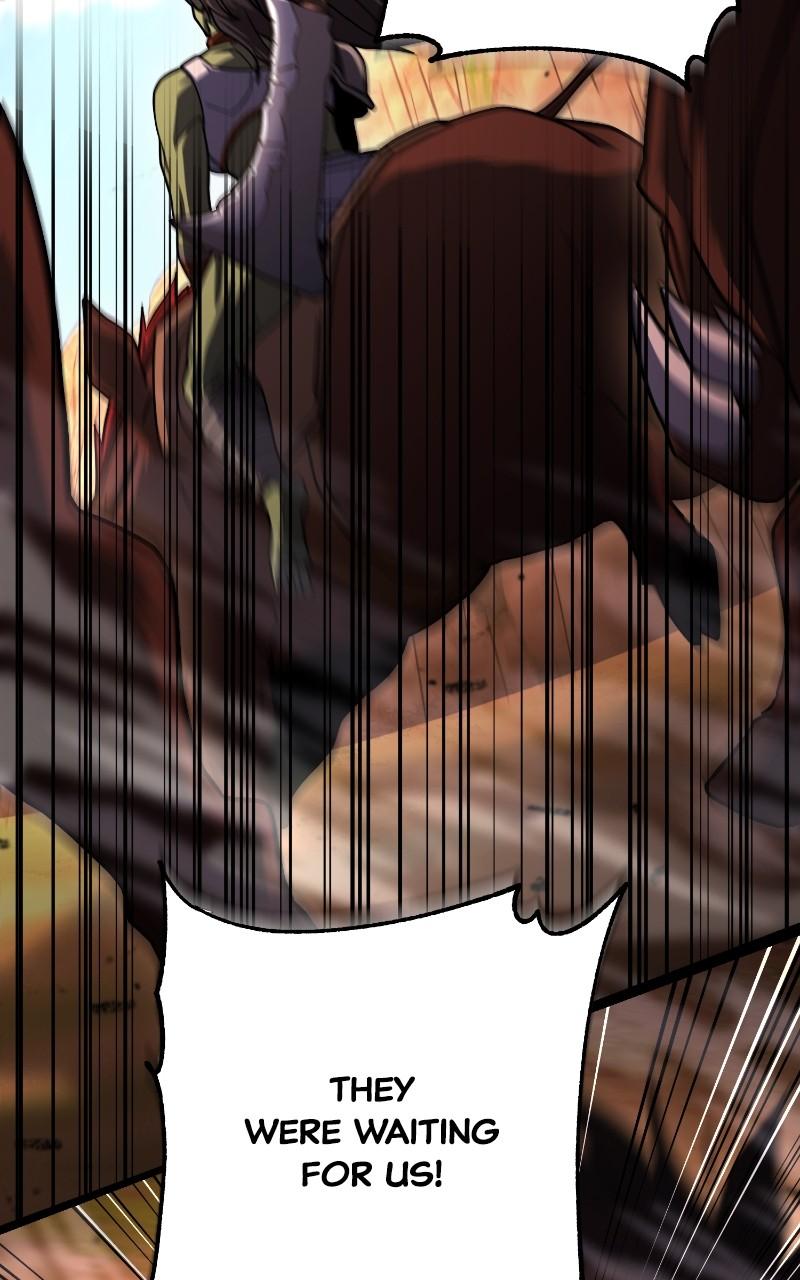The Hammer Chap 92 - Next Chap 93