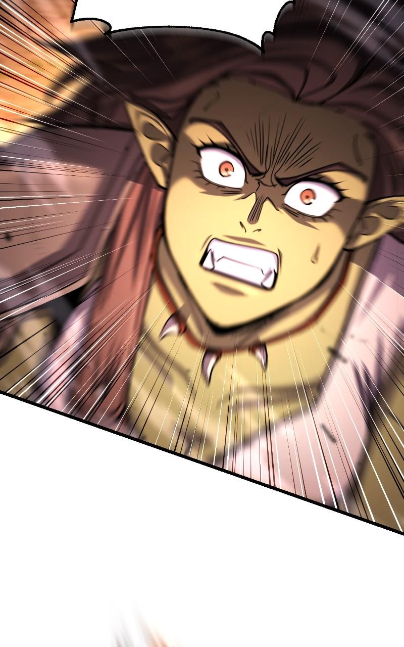 The Hammer Chap 92 - Next Chap 93