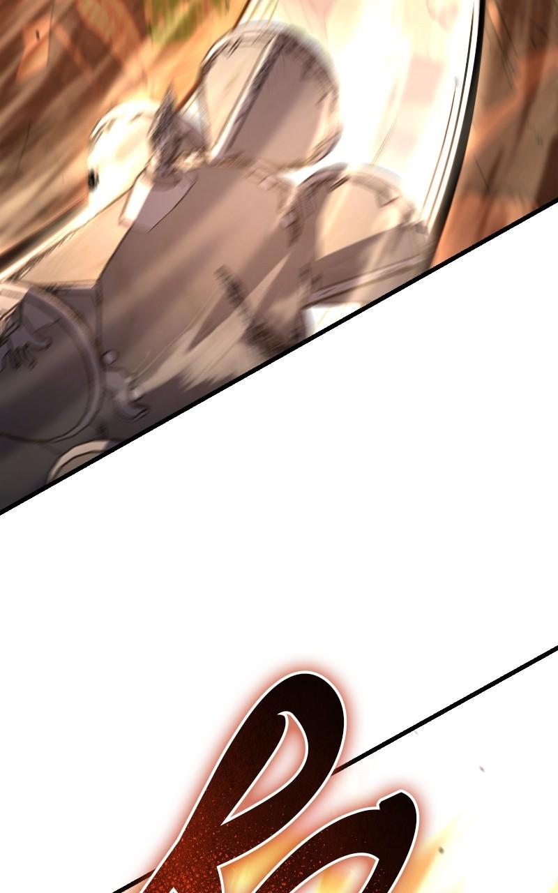 The Hammer Chap 92 - Next Chap 93