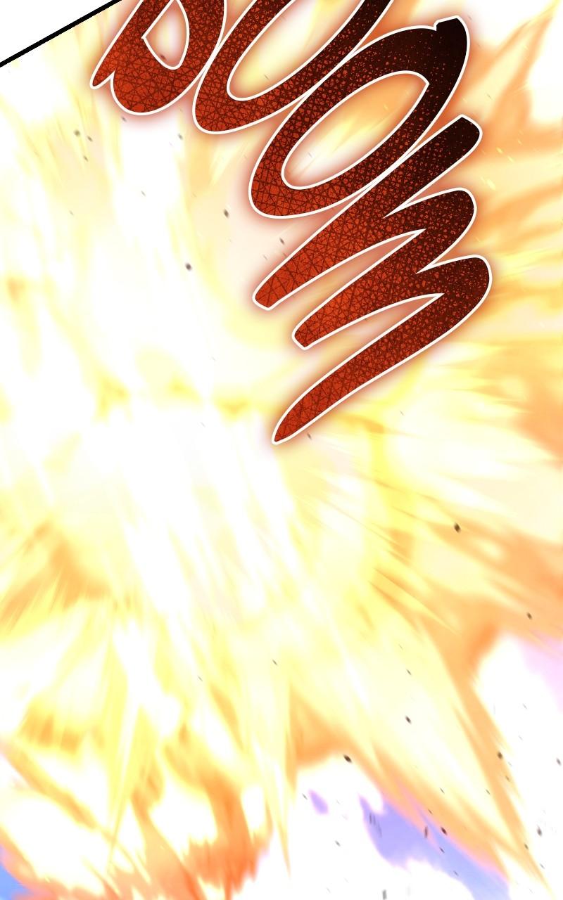 The Hammer Chap 92 - Next Chap 93