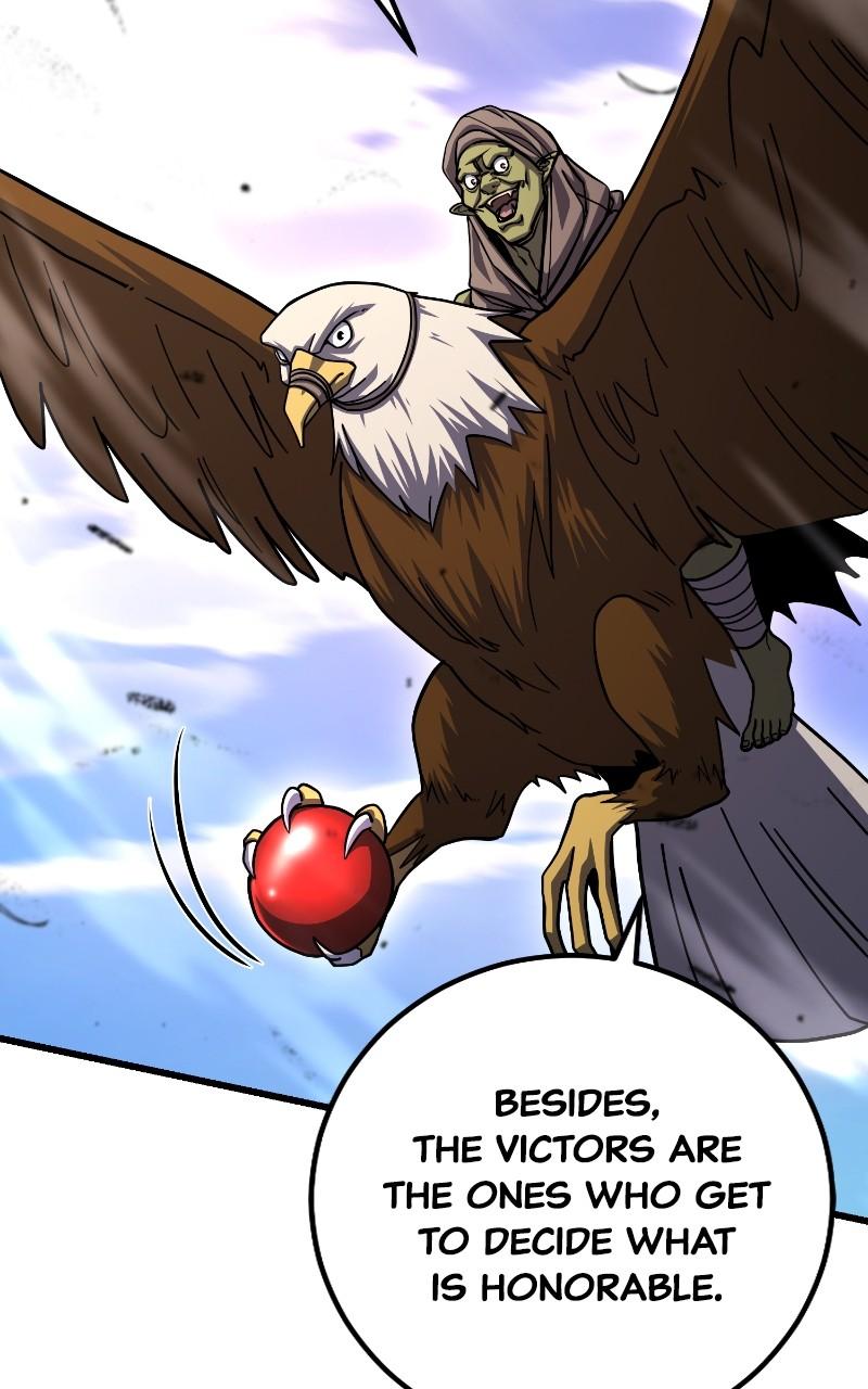 The Hammer Chap 92 - Next Chap 93