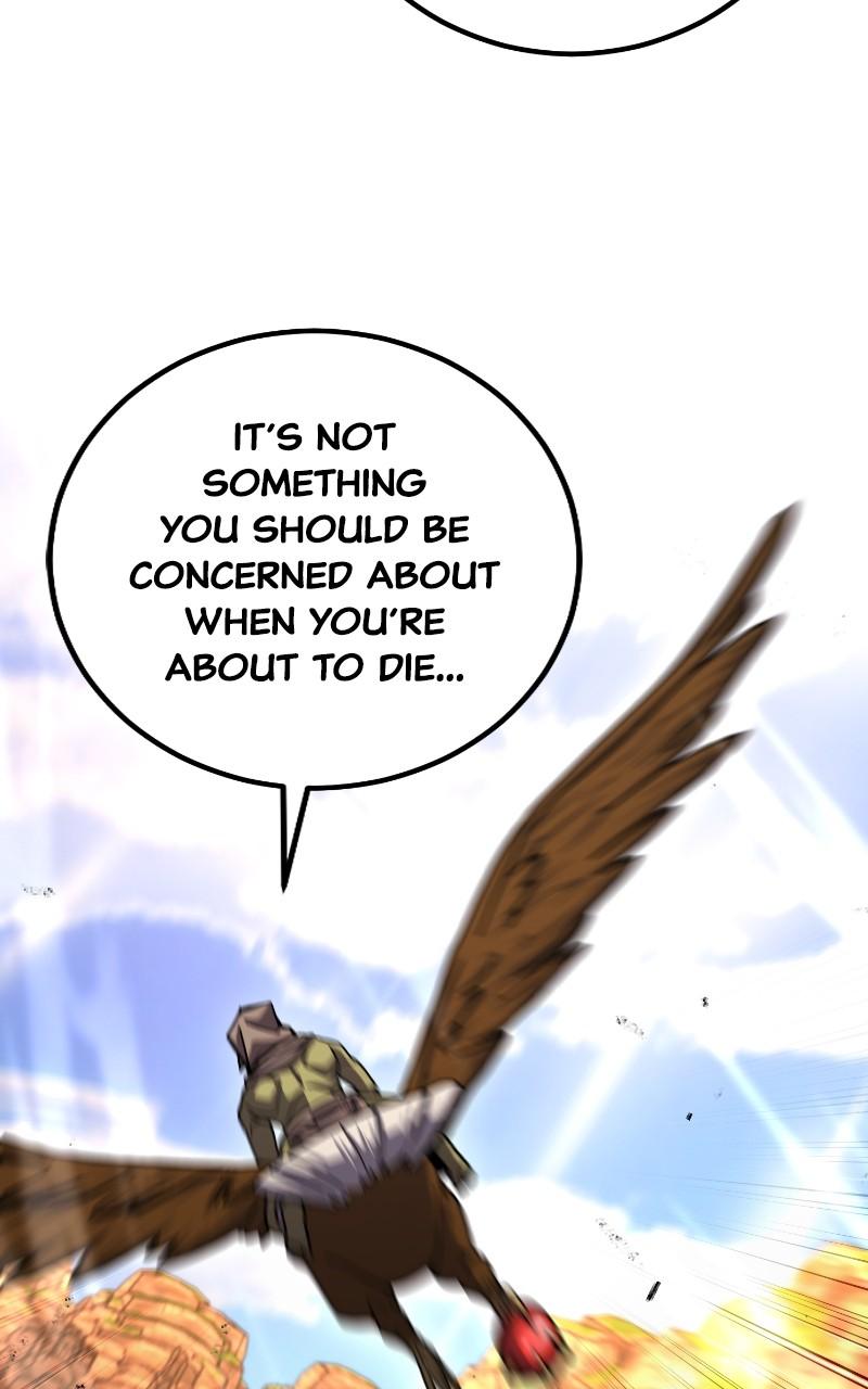 The Hammer Chap 92 - Next Chap 93