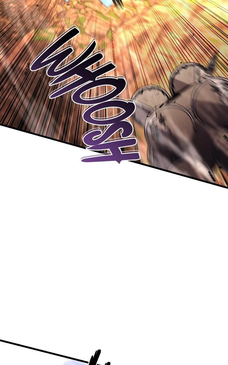 The Hammer Chap 92 - Next Chap 93
