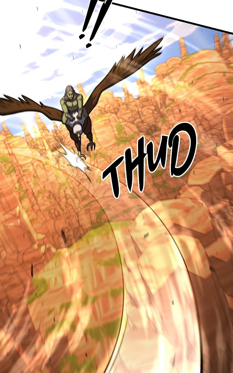 The Hammer Chap 92 - Next Chap 93