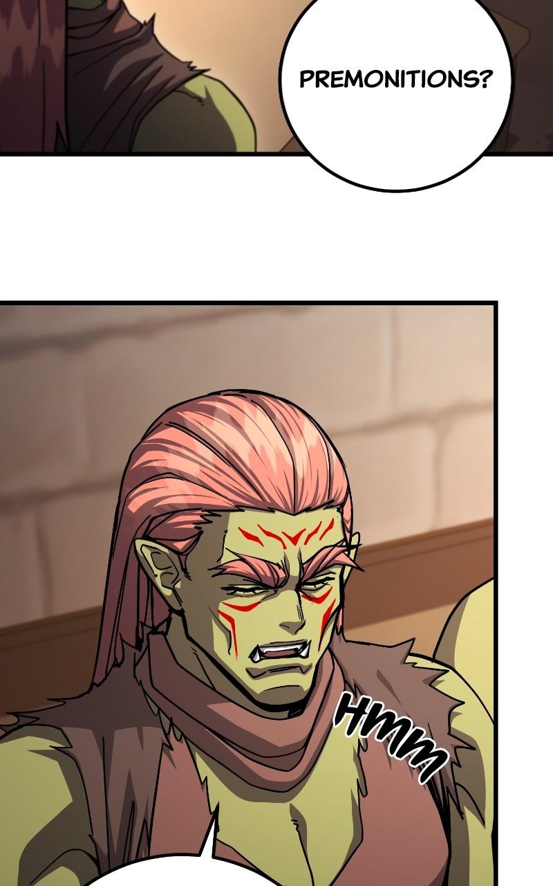 The Hammer Chap 92 - Next Chap 93