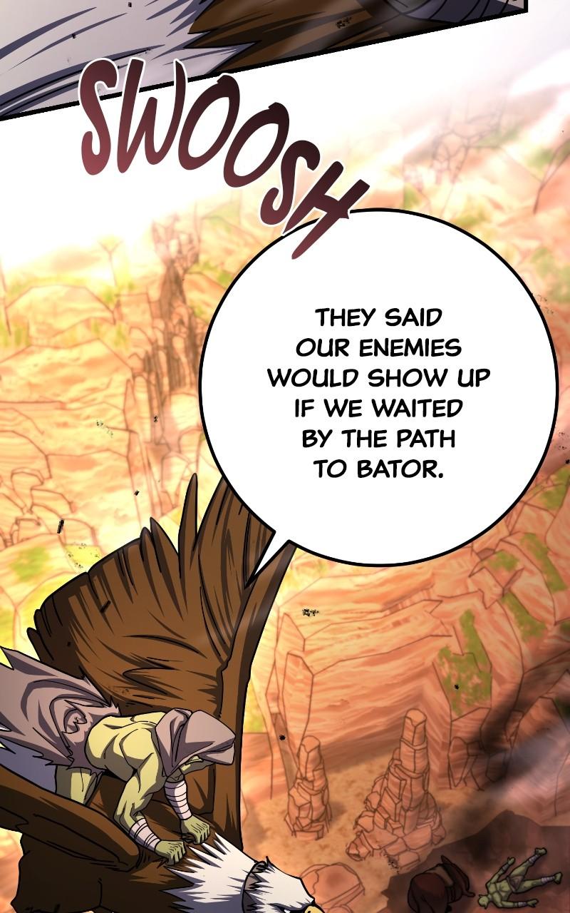 The Hammer Chap 92 - Next Chap 93
