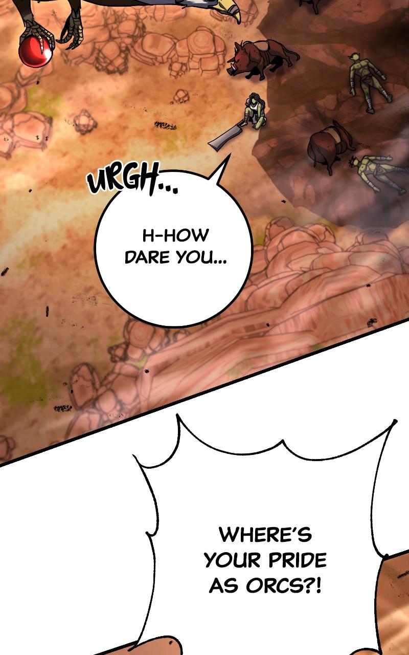 The Hammer Chap 92 - Next Chap 93