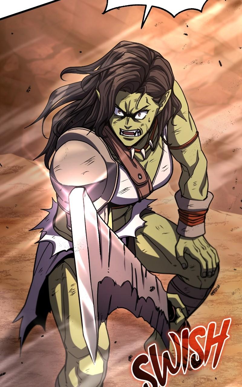 The Hammer Chap 92 - Next Chap 93