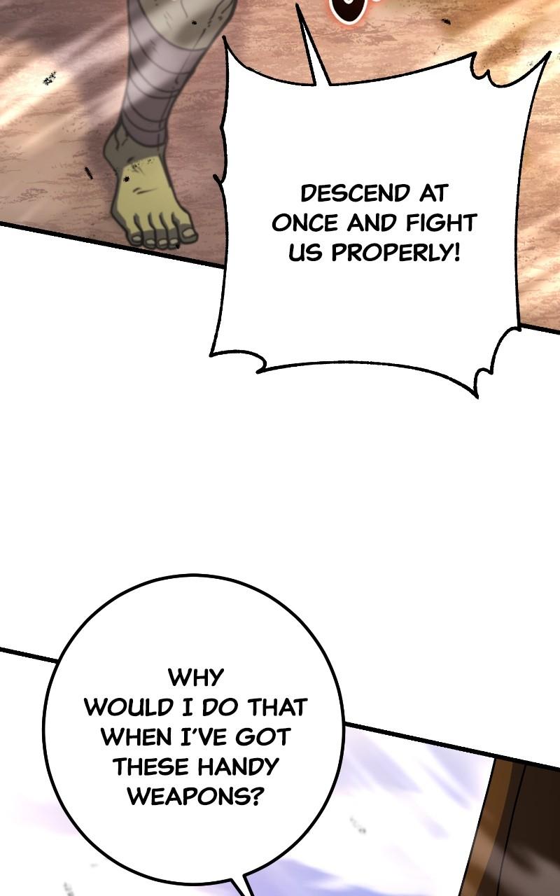 The Hammer Chap 92 - Next Chap 93
