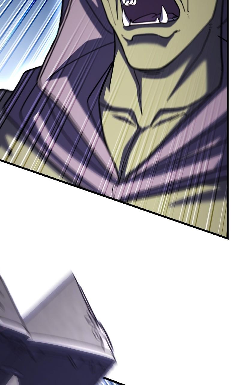 The Hammer Chap 92 - Next Chap 93