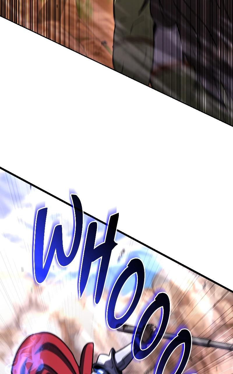 The Hammer Chap 92 - Next Chap 93