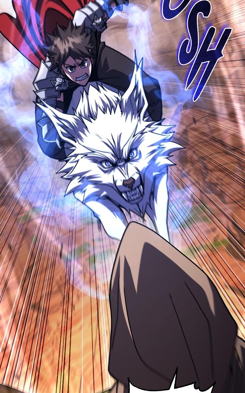 The Hammer Chap 92 - Next Chap 93