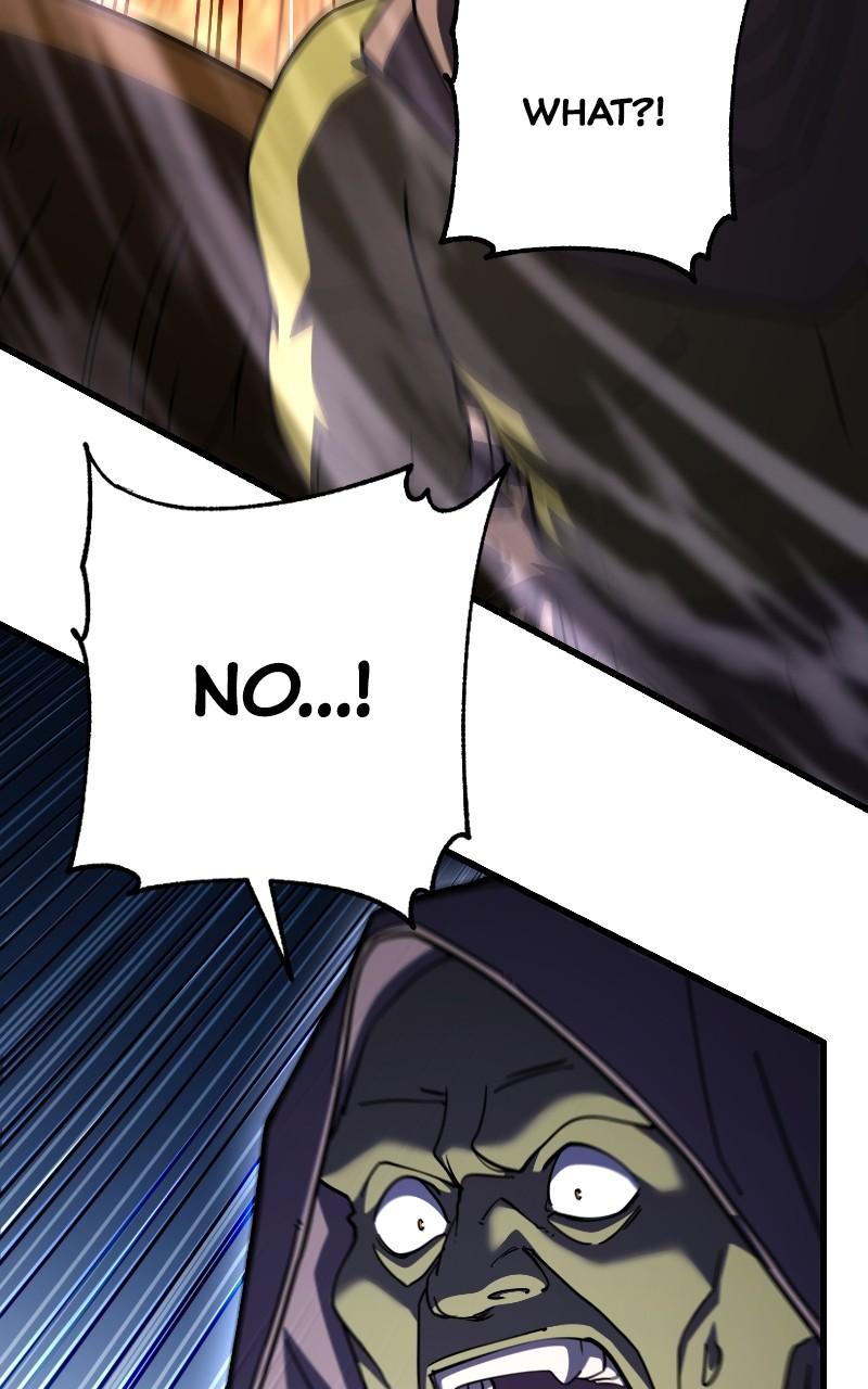The Hammer Chap 92 - Next Chap 93