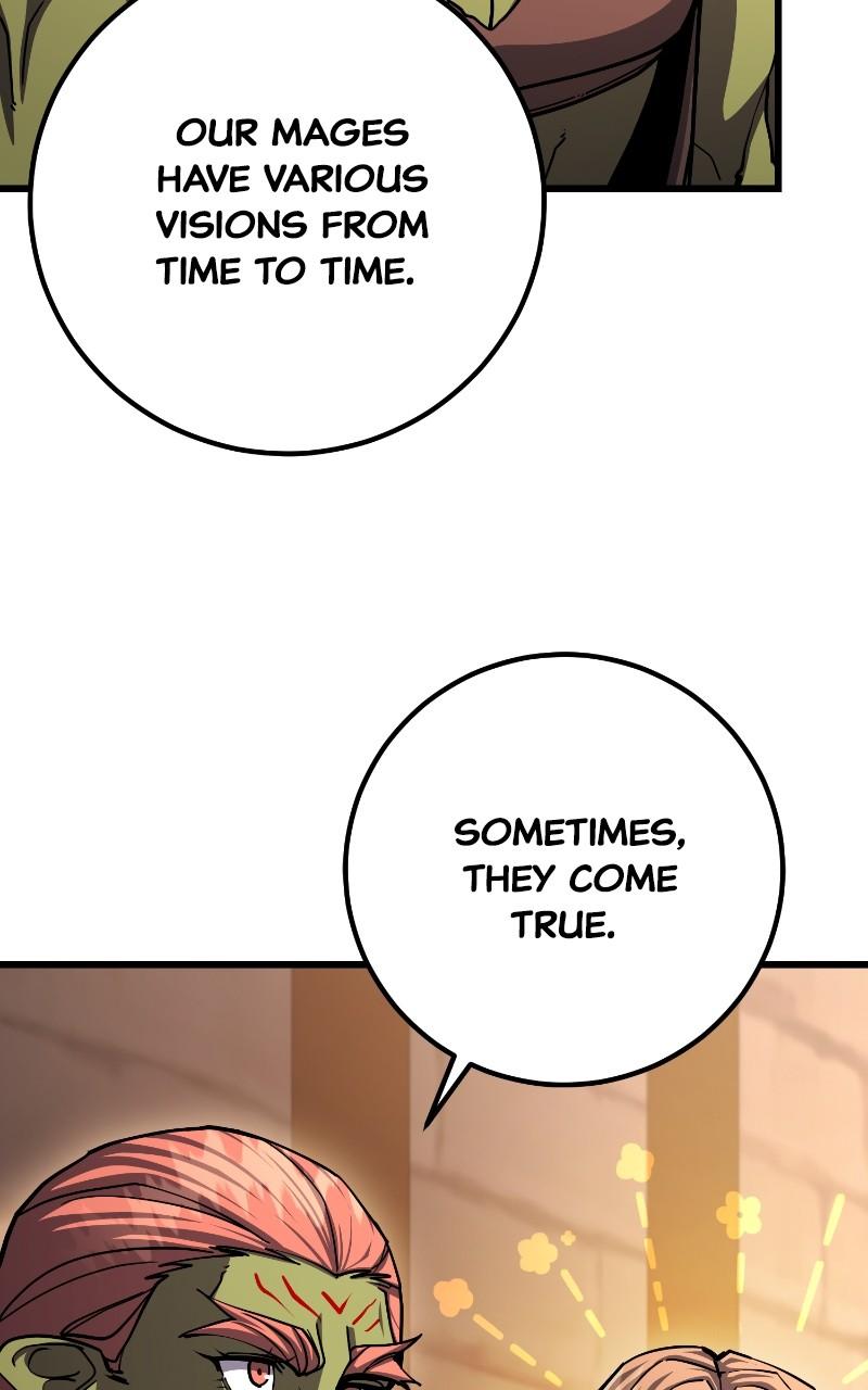 The Hammer Chap 92 - Next Chap 93