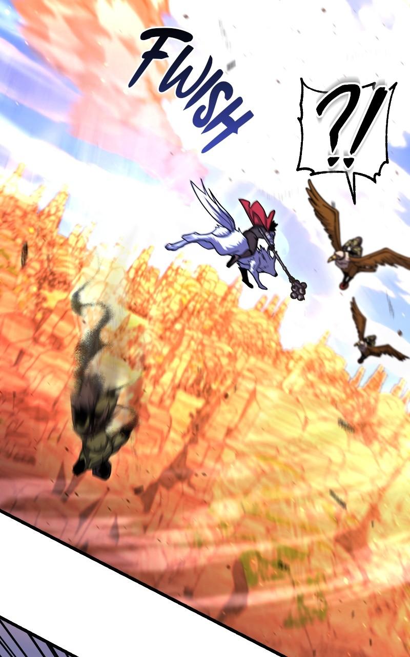 The Hammer Chap 92 - Next Chap 93