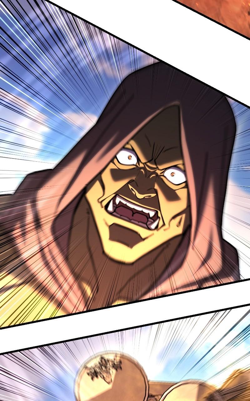 The Hammer Chap 92 - Next Chap 93