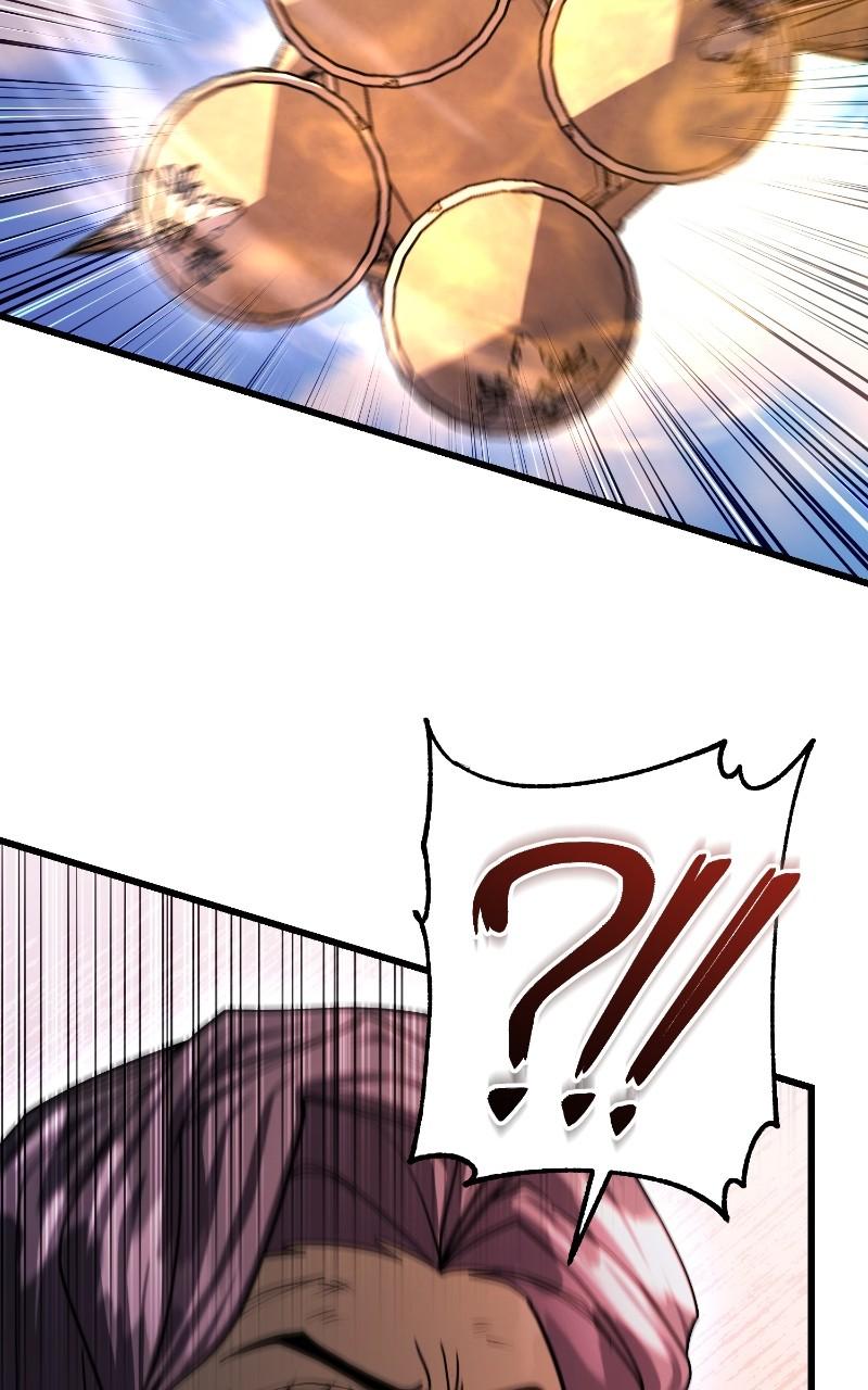 The Hammer Chap 92 - Next Chap 93