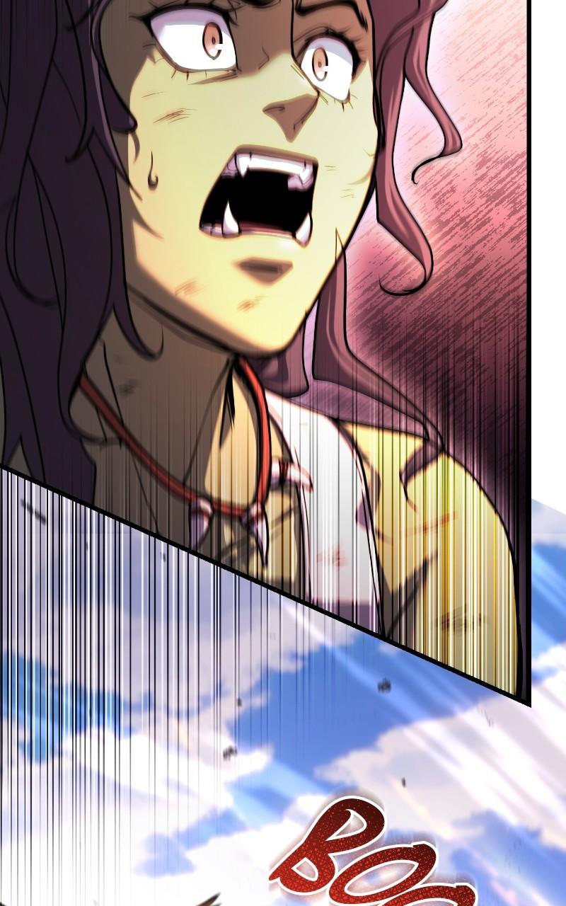 The Hammer Chap 92 - Next Chap 93