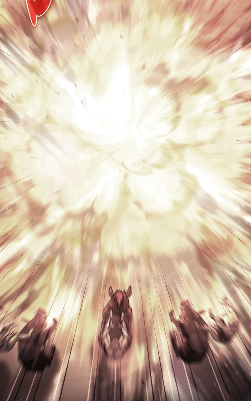 The Hammer Chap 93 - Next Chap 94