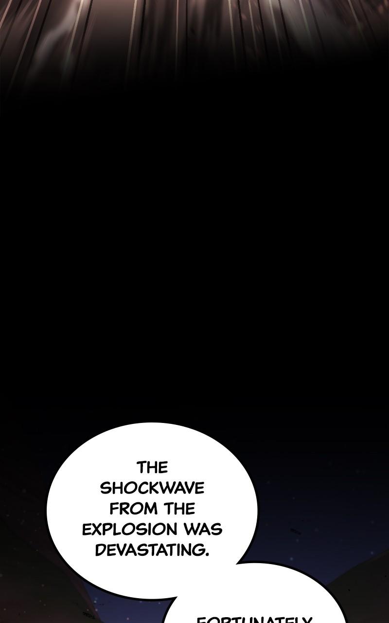 The Hammer Chap 93 - Next Chap 94