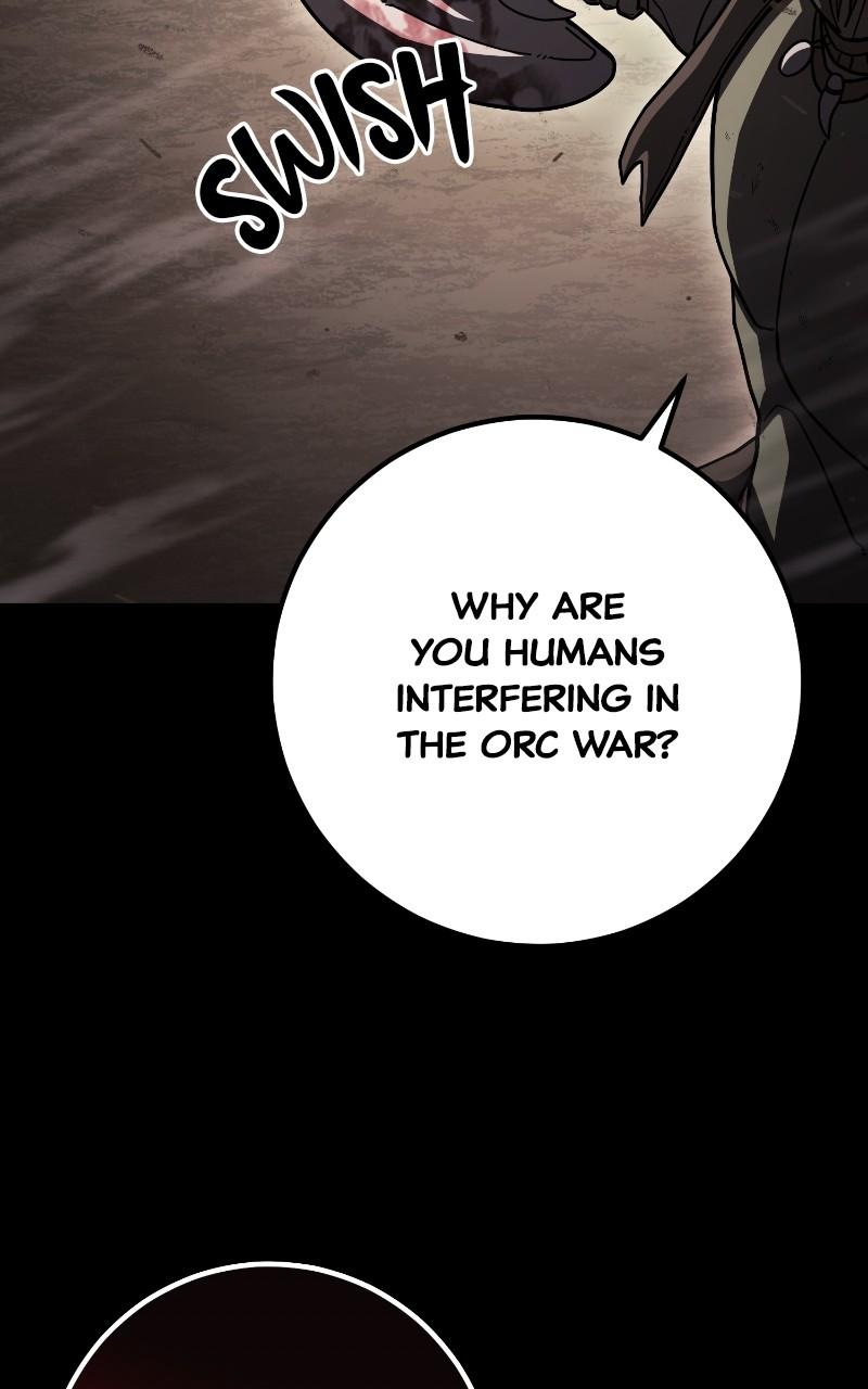 The Hammer Chap 93 - Next Chap 94