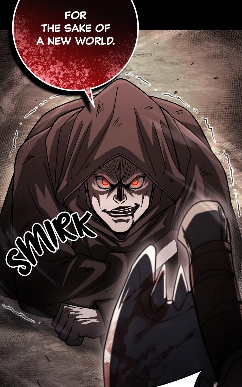 The Hammer Chap 93 - Next Chap 94