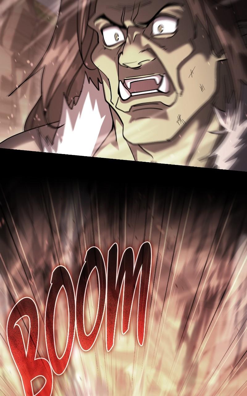 The Hammer Chap 93 - Next Chap 94