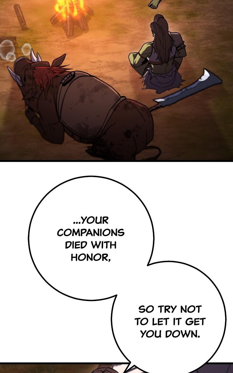 The Hammer Chap 93 - Next Chap 94