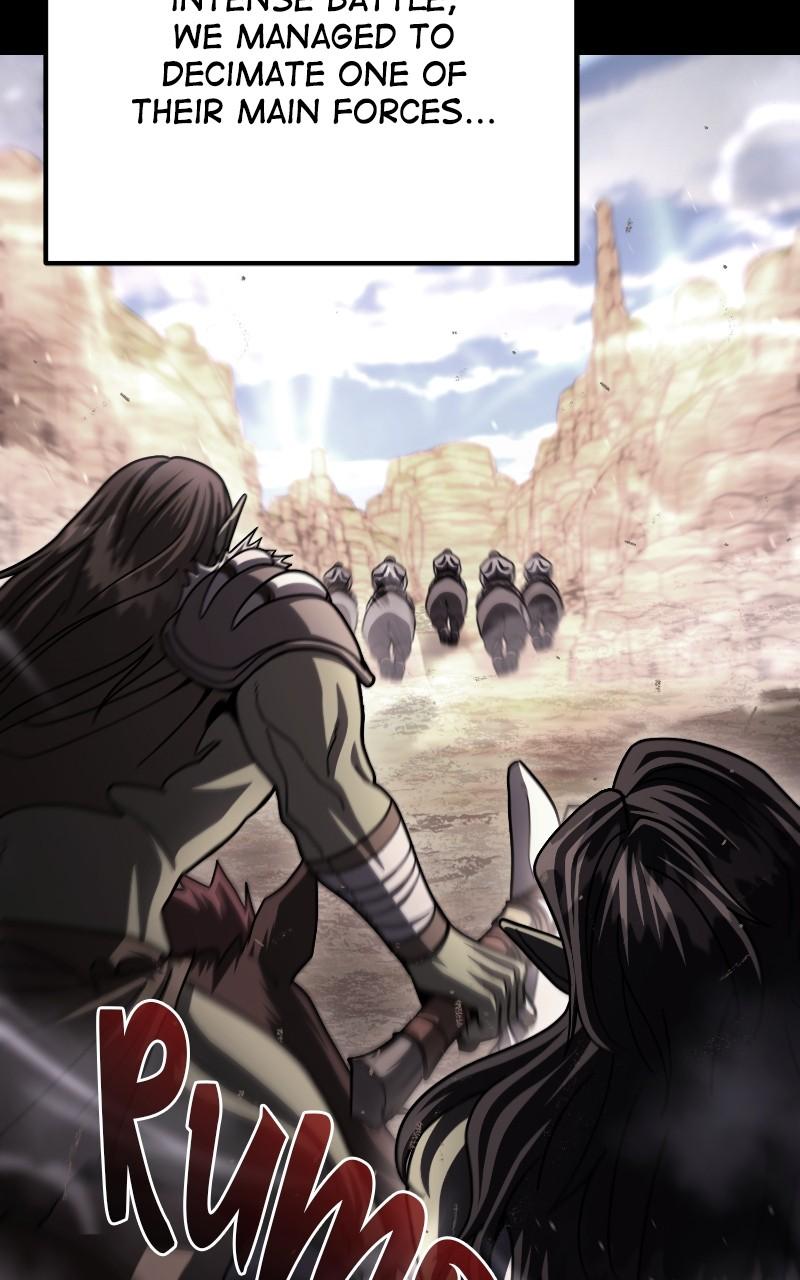 The Hammer Chap 93 - Next Chap 94