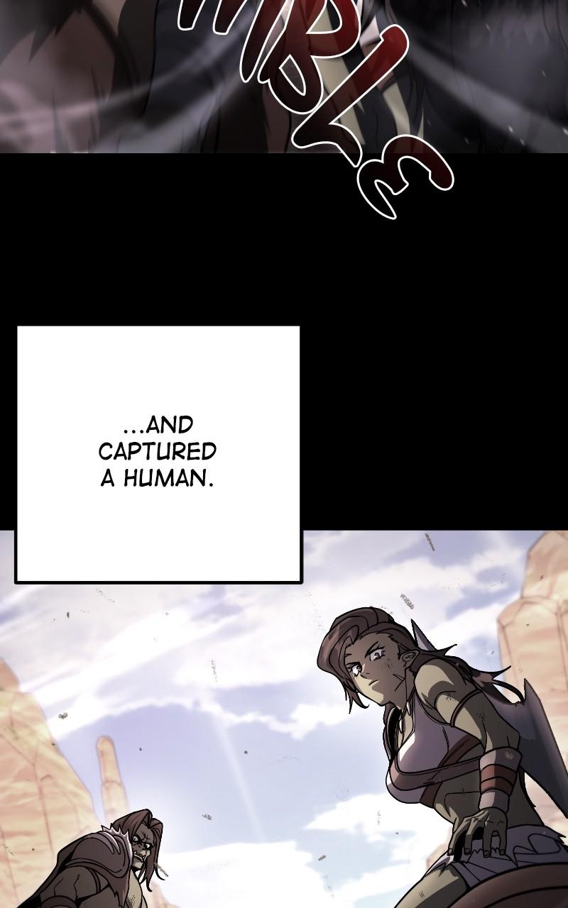 The Hammer Chap 93 - Next Chap 94