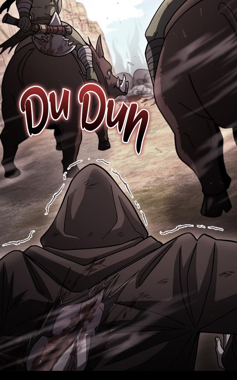 The Hammer Chap 93 - Next Chap 94