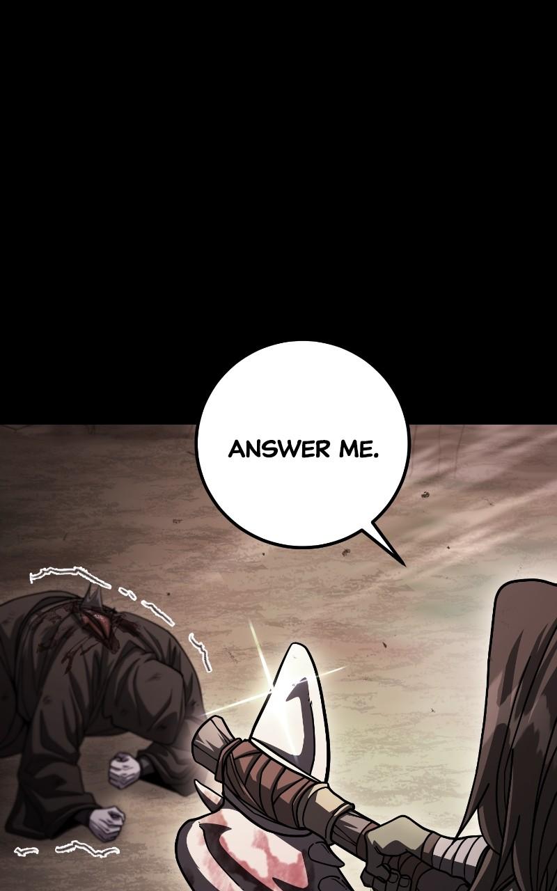 The Hammer Chap 93 - Next Chap 94